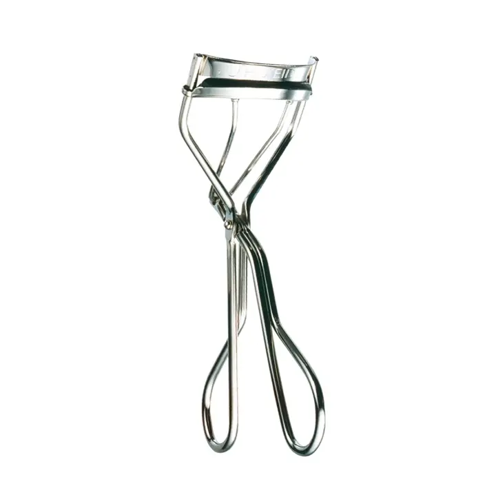 資生堂睫毛卷邊器